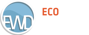 Eco Wave Dynamis Logo